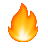 Fire Icon