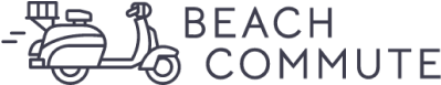 beach-commute-logo