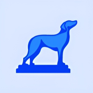 profile-icon