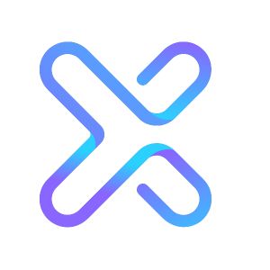 profile-icon