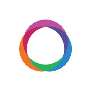 profile-icon