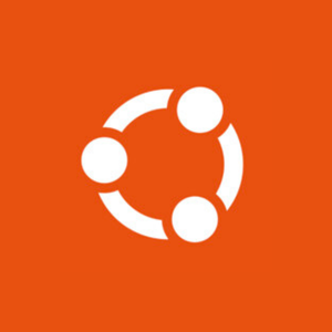 profile-icon