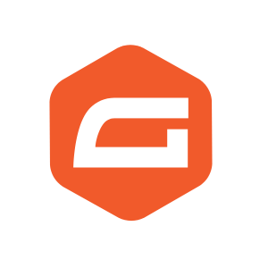 profile-icon