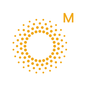 profile-icon