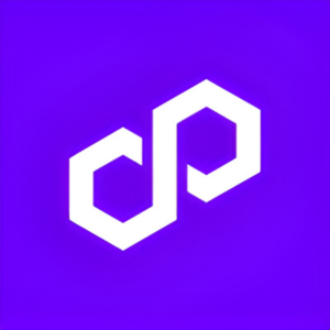 profile-icon