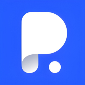 profile-icon