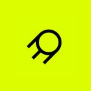 profile-icon