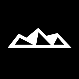 profile-icon