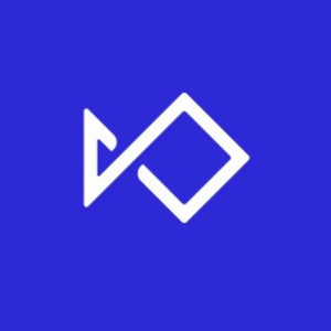 profile-icon