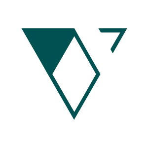 profile-icon