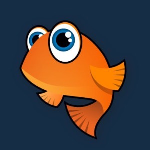 profile-icon