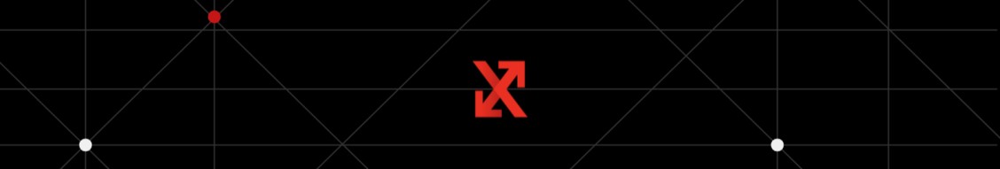 profile-icon