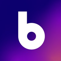 profile-icon