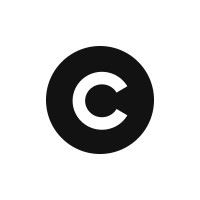 profile-icon